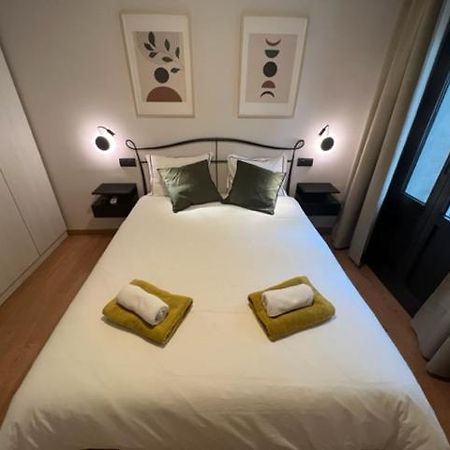 Stay Barcelona Sant Antoni Eksteriør bilde